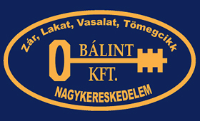 Bálintzár Kft.