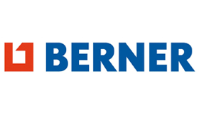 Berner