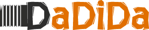 Dadida - Csavar, vasalat, rögzítés