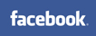 Dadida - Csavar, vasalat, rögzítés a Facebookon