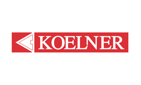 Koelner